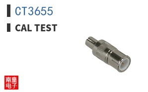 CT3655 ͼƬ